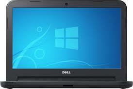 Dell inspiron Core i5 3440 3437 3537 5537(new)