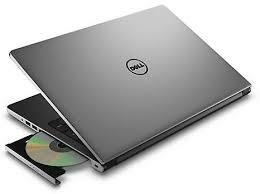 Dell 5558  i5-5200U 8gb 32gb 1tb 4tb   used