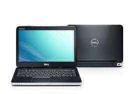 Dell Vostro 1450 core i3 Win 8.1  Refurb Laptop