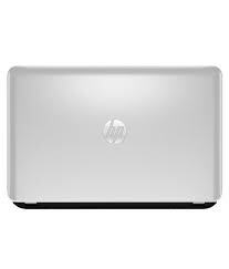 HP Pavilion 15-n013TX Laptop 4th Gen 4GB 1TB